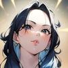 hiroは話し相手