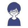 ひのとhinoto