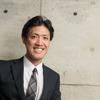 行政書士 田川｜こやけ行政書士事務所
