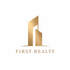 FIRST　REALTY