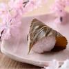 桜菜由良