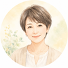 50代　おはなしcafe　なぎ