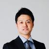 海老名佑介税理士事務所