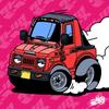 サトシオモータース