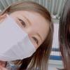 Noi⭐︎