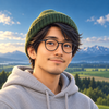 asahiwork