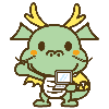 D_drAAgon