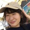 むらかみ かすみ