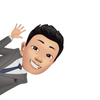 野々山豪