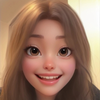 ammsan