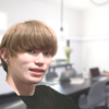 logout2130951