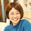 neco_mimi