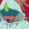 けち 【kechi】