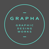Grapha_ss