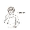 taro_n