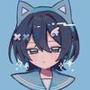 おちゃてん