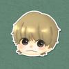 user