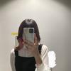 あめちゃんと一緒