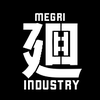 Megri Industry