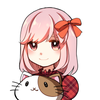 しゃお syao