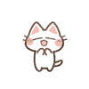 らびんぐCAI