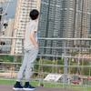 suon_trung