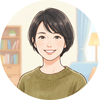Hana Chat Support