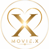 MovieX Promotion（株）