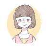 YUN Animation