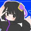 柳宮 yanagimiya