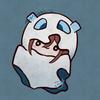 すいすじこ