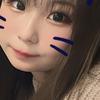 みなみん♡