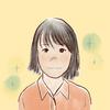 陽彩_Hiiro