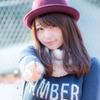 あなたの彼女【さや】♡