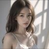 永田和美 Teddy