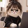 みるちゃん｜Web・ECデザイナー