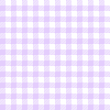 ruu_pemo