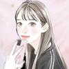 心理カウンセラー・霊視　くるみ