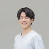 そうまデザイン