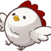 ざちきん