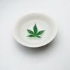 麻（あさ）