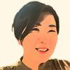 AYAKO KAGEYAMA