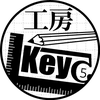 key5工房