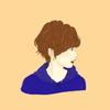 Ⓜ︎isaki