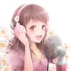 Daisy（デイジー）