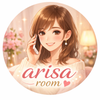 arisa room