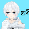 nemu728