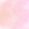 おこめのかおり
