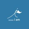 DESIGN i am｜まつしたまい