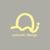 omisumi design
